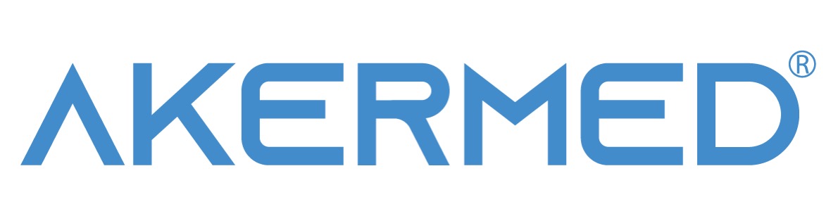 AKERMED